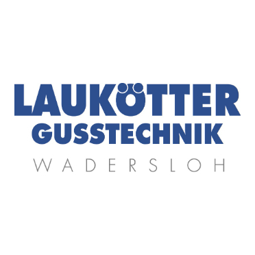 Laukötter Gusstechnik GmbH