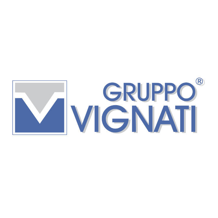 VIGNATI PIETRO E LUIGI SRL