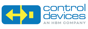 Control Devices, LLC