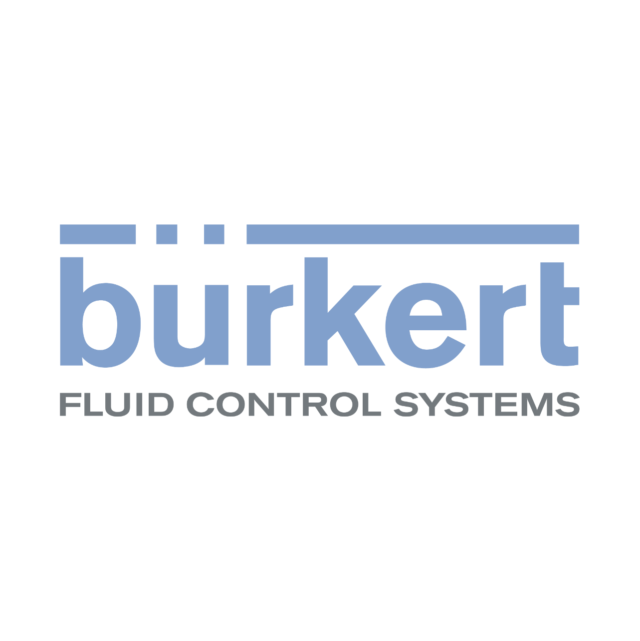 Bürkert Fluid Control Systems
