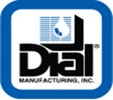 Dial MFG