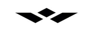 Verylike Co., Ltd.
