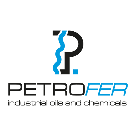 Petrofer H.R. Fischer GmbH + Co. KG