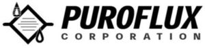 Puroflux Corporation