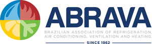 ABRAVA - Brazilian Association for HVAC-R