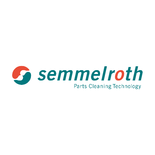Semmelroth Reinigungstechnik GmbH & Co. KG