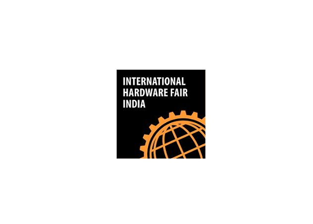 2025年印度新德里五金展览会HARDWARE INDIA 2025