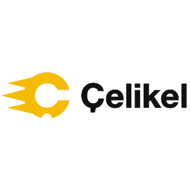 Celikel Alüminyum Döküm Imalat A.S.