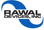 Rawal Devices, Inc.