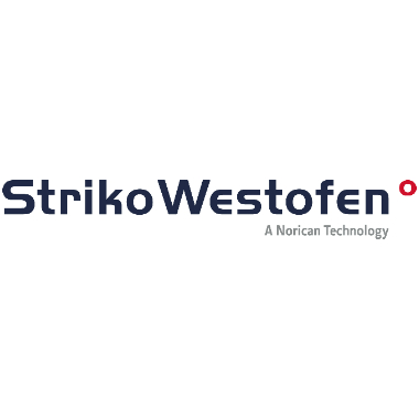 StrikoWestofen GmbH