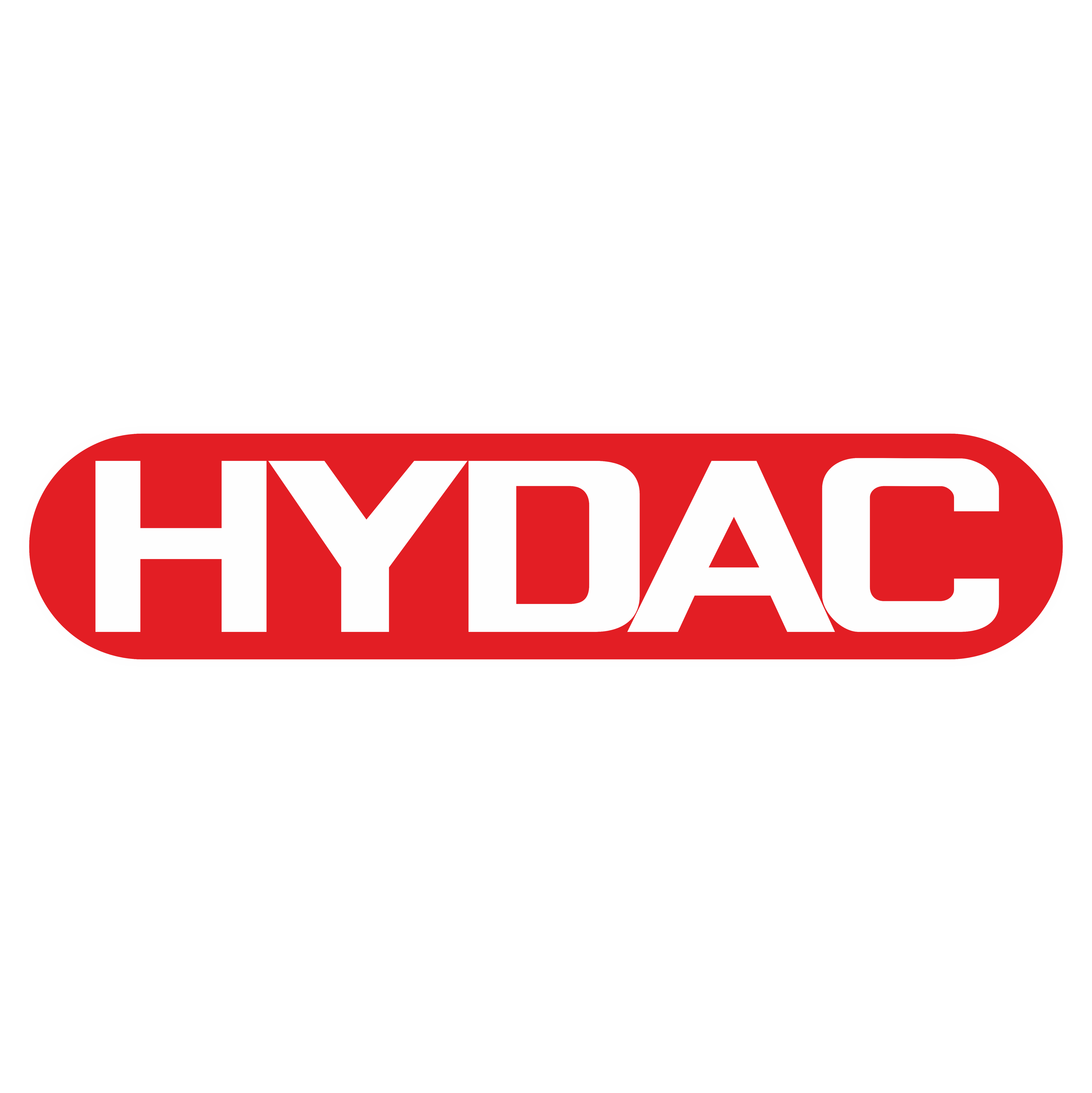 Hydac spol. s r.o.