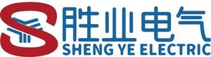 ShengYe Electric Co., Ltd.