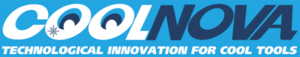 TAIZHOU YUCHUANG MECHANICAL&ELECTRICAL EQUIPMENT CO., LTD