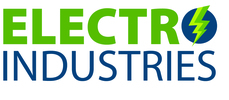 Electro Industries