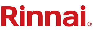 Rinnai America Corporation