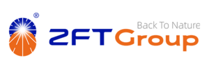 ZFT GROUP DEVELOPMENT PTE. LTD.