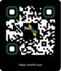 Enerfit