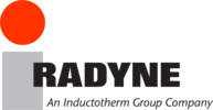 Radyne Corporation