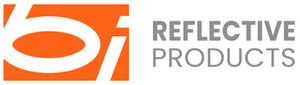 Reflective Products Division of Balcan Innovations