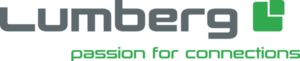 Lumberg, Inc.
