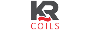 KR Coils
