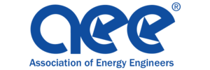 Association of Energy Engineers (AEE)