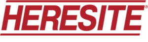 Heresite Protective Coatings, LLC