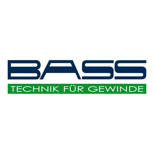 BASS GmbH