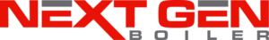 NextGen Boiler