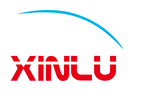 Ningbo Xinlu Technology Industrial Co., Ltd