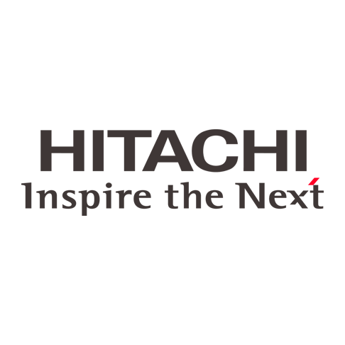 Hitachi High-Tech Analytical Science