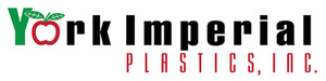 York Imperial Plastics, Inc.
