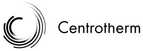 Centrotherm Eco Systems