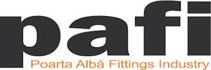 Poarta Alba Fittings Industy SRL.
