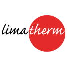 Limatherm S.A.