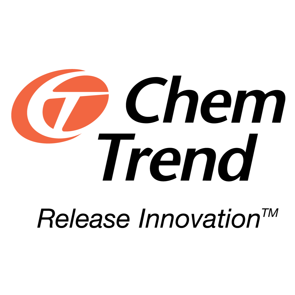 Chem-Trend (Deutschland) GmbH