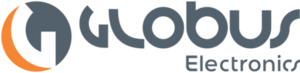 GLOBUS ELECTRONICS