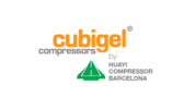 Huayi Compressor Barcelona, S.L.