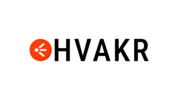 HVAKR