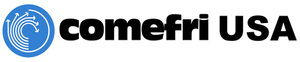 Comefri USA, Inc.