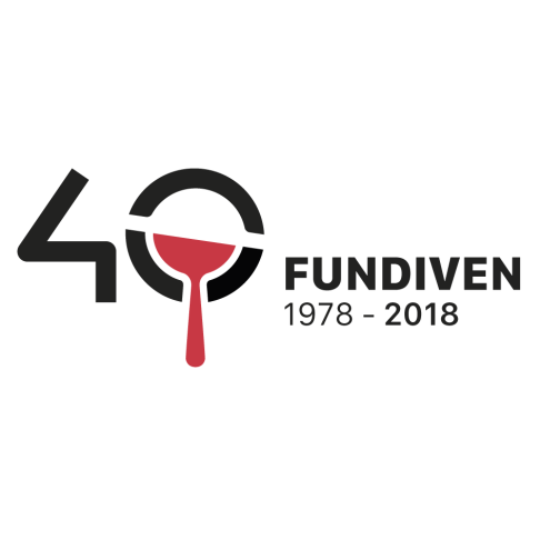 Fundiven, S.A.