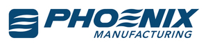 Phoenix Manufacturing Inc.