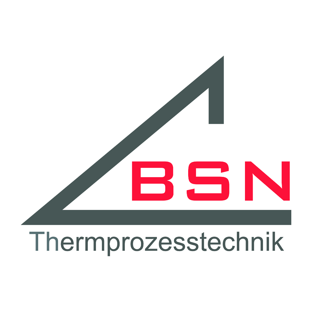 BSN Thermprozesstechnik GmbH