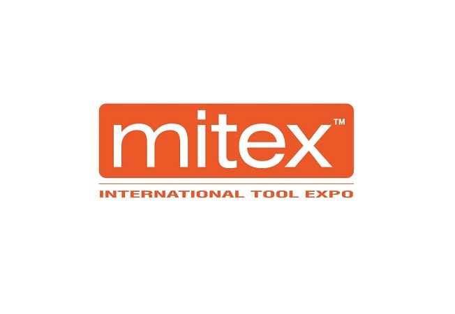 2025年俄罗斯莫斯科五金电动工具展览会MITEX 2025