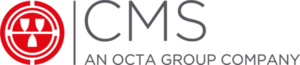 CMS-Italy