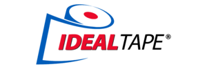 Ideal Tape Co., Inc.