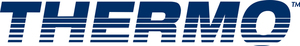 Thermo Manufacturing, Inc.