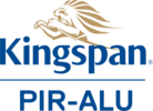 Kingspan Insulation SAU