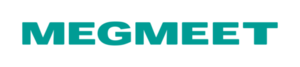Megmeet