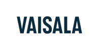 Vaisala, Inc.